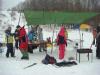 DSC09438.JPG