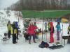 DSC09439.JPG