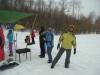 DSC09440.JPG