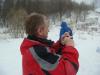 DSC09441.JPG