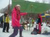 DSC09442.JPG
