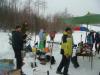 DSC09443.JPG
