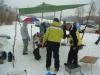 DSC09444.JPG