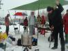 DSC09445.JPG