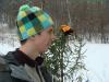 DSC09446.JPG