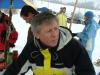 DSC09447.JPG