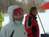DSC09448.JPG