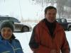 DSC09449.JPG