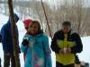 DSC09450.JPG