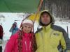 DSC09452.JPG