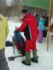 DSC09453.JPG