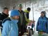 DSC09456.JPG