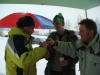 DSC09457.JPG