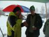 DSC09458.JPG