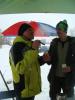 DSC09459.JPG