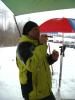 DSC09460.JPG