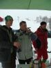 DSC09463.JPG