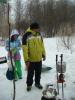 DSC09464.JPG