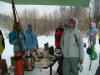 DSC09465.JPG