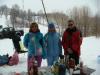 DSC09466.JPG