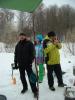 DSC09468.JPG
