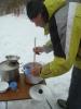DSC09469.JPG