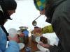 DSC09470.JPG