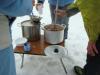 DSC09472.JPG