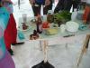 DSC09473.JPG