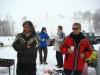 DSC09475.JPG