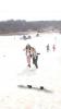 DSC02646.jpg