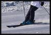 Ski.jpg