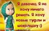 85713865_2qgetImage.jpg