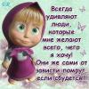 85713868_4qgetImage.jpg