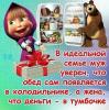 85713876_5qgetImage.jpg