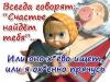 85713887_7qgetImage.jpg