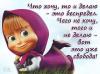 85713896_9qgetImage.jpg