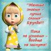 85713902_12qgetImage.jpg