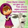 85713904_14qgetImage.jpg