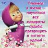 85713910_17qgetImage.jpg