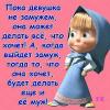 85713914_19qgetImage.jpg