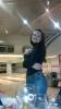 13042012113.jpg