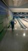 13042012129.jpg