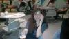 13042012131.jpg