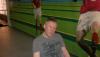 13042012136.jpg