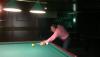 13042012139.jpg