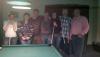 13042012147.jpg