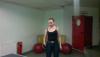 13042012154.jpg