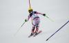 Marcel_Hirscher_Audi_FIS_World_Cup_Men_Slalom_u16uQIvRK9_l.jpg