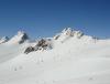 DSC01162.JPG